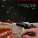 VII CONCURS D'AFORISMES FILOSÒFICS I FOTOGRAFIA