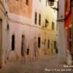 VII CONCURS D'AFORISMES FILOSÒFICS I FOTOGRAFIA