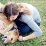 VII CONCURS D'AFORISMES FILOSÒFICS I FOTOGRAFIA