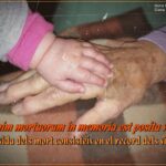 VII CONCURS D'AFORISMES FILOSÒFICS I FOTOGRAFIA