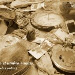 VII CONCURS D'AFORISMES FILOSÒFICS I FOTOGRAFIA