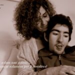 VII CONCURS D'AFORISMES FILOSÒFICS I FOTOGRAFIA