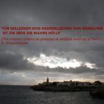 VIII CONCURS D'AFORISMES FILOSÒFICS I FOTOGRAFIA