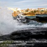 VIII CONCURS D'AFORISMES FILOSÒFICS I FOTOGRAFIA