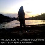 VIII CONCURS D'AFORISMES FILOSÒFICS I FOTOGRAFIA