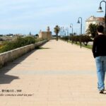 VIII CONCURS D'AFORISMES FILOSÒFICS I FOTOGRAFIA