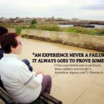 VIII CONCURS D'AFORISMES FILOSÒFICS I FOTOGRAFIA