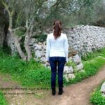 VIII CONCURS D'AFORISMES FILOSÒFICS I FOTOGRAFIA