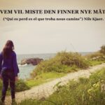 VIII CONCURS D'AFORISMES FILOSÒFICS I FOTOGRAFIA