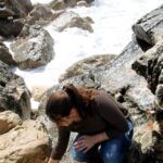 VIII CONCURS D'AFORISMES FILOSÒFICS I FOTOGRAFIA