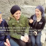 VIII CONCURS D'AFORISMES FILOSÒFICS I FOTOGRAFIA