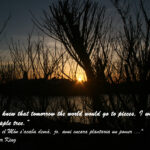 VIII CONCURS D'AFORISMES FILOSÒFICS I FOTOGRAFIA