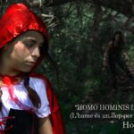 VIII CONCURS D'AFORISMES FILOSÒFICS I FOTOGRAFIA