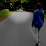 VIII CONCURS D'AFORISMES FILOSÒFICS I FOTOGRAFIA