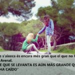 VIII CONCURS D'AFORISMES FILOSÒFICS I FOTOGRAFIA