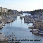 VIII CONCURS D'AFORISMES FILOSÒFICS I FOTOGRAFIA