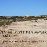 VIII CONCURS D'AFORISMES FILOSÒFICS I FOTOGRAFIA