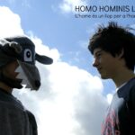 VIII CONCURS D'AFORISMES FILOSÒFICS I FOTOGRAFIA