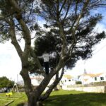 VIII CONCURS D'AFORISMES FILOSÒFICS I FOTOGRAFIA