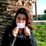 VIII CONCURS D'AFORISMES FILOSÒFICS I FOTOGRAFIA