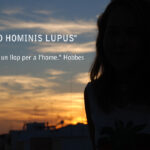 VIII CONCURS D'AFORISMES FILOSÒFICS I FOTOGRAFIA