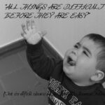 VIII CONCURS D'AFORISMES FILOSÒFICS I FOTOGRAFIA