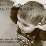 VIII CONCURS D'AFORISMES FILOSÒFICS I FOTOGRAFIA