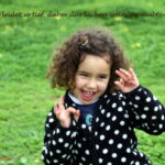 VIII CONCURS D'AFORISMES FILOSÒFICS I FOTOGRAFIA