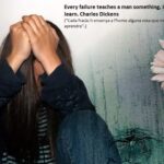 VIII CONCURS D'AFORISMES FILOSÒFICS I FOTOGRAFIA