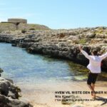 VIII CONCURS D'AFORISMES FILOSÒFICS I FOTOGRAFIA