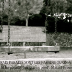 VIII CONCURS D'AFORISMES FILOSÒFICS I FOTOGRAFIA