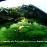 VIII CONCURS D'AFORISMES FILOSÒFICS I FOTOGRAFIA