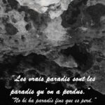 VIII CONCURS D'AFORISMES FILOSÒFICS I FOTOGRAFIA