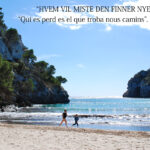 VIII CONCURS D'AFORISMES FILOSÒFICS I FOTOGRAFIA