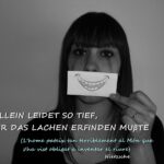 VIII CONCURS D'AFORISMES FILOSÒFICS I FOTOGRAFIA