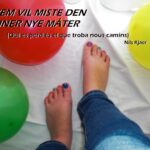 VIII CONCURS D'AFORISMES FILOSÒFICS I FOTOGRAFIA