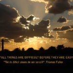 VIII CONCURS D'AFORISMES FILOSÒFICS I FOTOGRAFIA