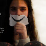 VIII CONCURS D'AFORISMES FILOSÒFICS I FOTOGRAFIA