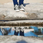 VIII CONCURS D'AFORISMES FILOSÒFICS I FOTOGRAFIA