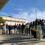 VISITA UNIVERSITATS DE BARCELONA 2-BAT. CURS 2022-2023