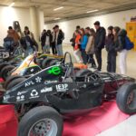 VISITA UNIVERSITATS DE BARCELONA 2-BAT. CURS 2022-2023