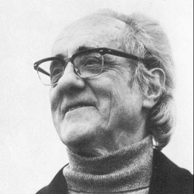FRANCESC DE BORJA MOLL