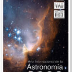 2009 any internacional de l’ astronomia
