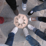 Descoberta de parís