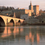 Échange 2010-2011: valence