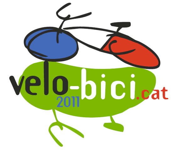 logo_velo-bici_2011