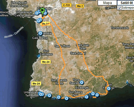 ruta_1