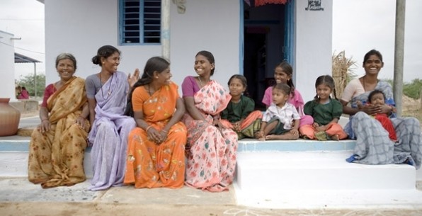 anantapur_0