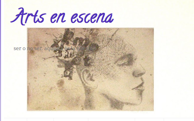 artsescena