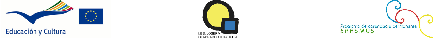 erasmus-quadrado